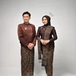 IMG-20260512-WA0262-1
