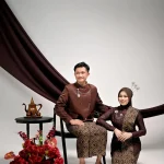 IMG-20260512-WA0265