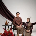 IMG-20260512-WA0266