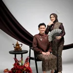 IMG-20260512-WA0267