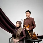 IMG-20260512-WA0268