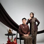 IMG-20260512-WA0269