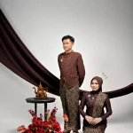 IMG-20260512-WA0270