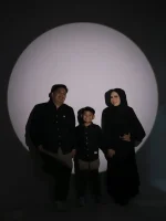 IMG-20260513-WA0010-1