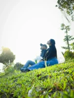 IMG-20260515-WA0127