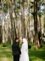 IMG-20260516-WA0100