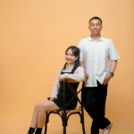 IMG-20260520-WA0017