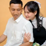 IMG-20260520-WA0019-2