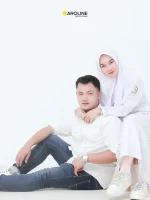 IMG-20260521-WA0096