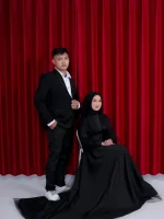 IMG-20260522-WA0174-1
