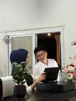 IMG-20260524-WA0025