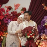 IMG-20260524-WA0028-2