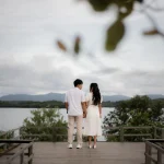 IMG-20260524-WA0034