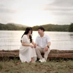 IMG-20260524-WA0036-1
