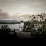 IMG-20260524-WA0037
