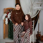 IMG-20260525-WA0066-1