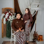 IMG-20260525-WA0067-3