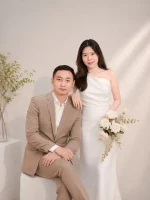 IMG-20260526-WA0090-1
