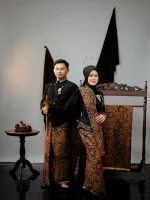 IMG-20260529-WA0104-1