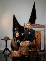 IMG-20260529-WA0108-1