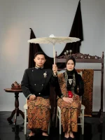 IMG-20260529-WA0118-2