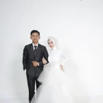 IMG-20260529-WA0220