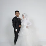 IMG-20260530-WA0002