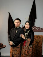 IMG-20260530-WA0278-1