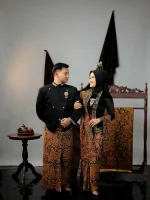 IMG-20260531-WA0147