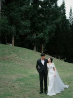 IMG-20260604-WA0128