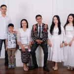 IMG-20260605-WA0136