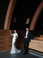 IMG-20260606-WA0022