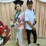IMG20201214123417.jpg
