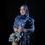 IMG_0180.JPG-1