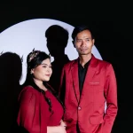 IMG_0420-1-1