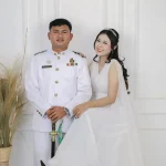 IMG_1222.jpg-1