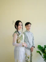 IMG_1493.JPG-5