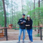 IMG_20201206_132255.jpg