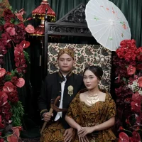 IMG_2026041923361097-1