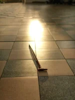IMG_3475.JPG_11zon-1