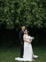 IMG_3892-2
