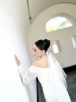 IMG_3954.JPG