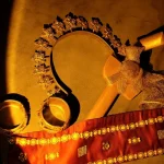 IMG_4099.JPG-1-1