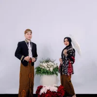 IMG_4588