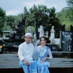 IMG_5878.JPG