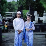 IMG_5891.JPG-1