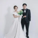 IMG_6127.jpg