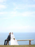 IMG_6231_11zon