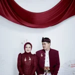 IMG_6667.JPG
