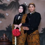IMG_6844-1